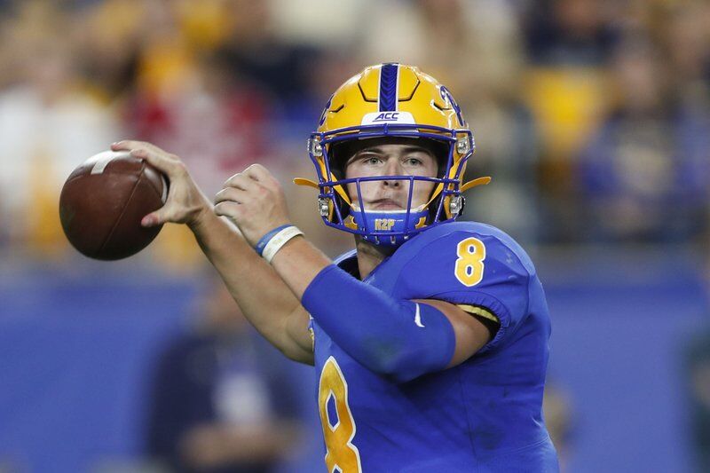 BOZICH | The Best and Not-So-Great of ACC, SEC, Big Ten football